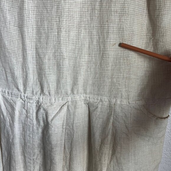 Flax by Jeanne Engelhart - Dress - Picture 4 of 5